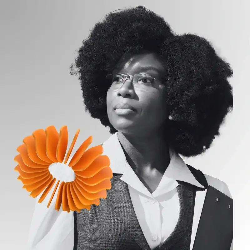 Céline GANA profile picture